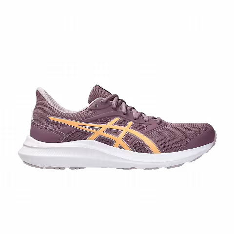 Asics Wmns Jolt 4 'Dusty Mauve Faded Orange'