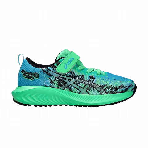 Asics Pre Noosa Tri 16 PS 'New Leaf'