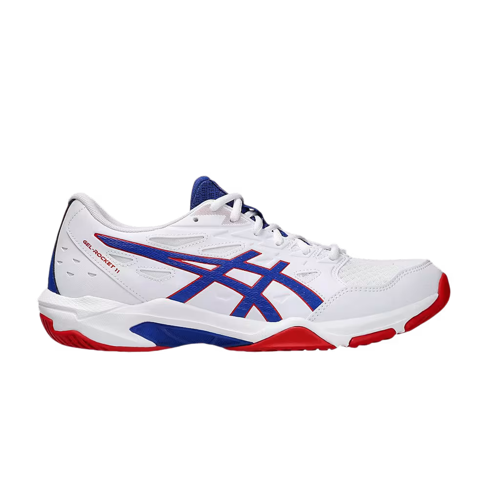 ASICS Gel Rocket 11 USA