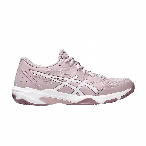 Asics Wmns Gel Rocket 11 'Watershed Rose'