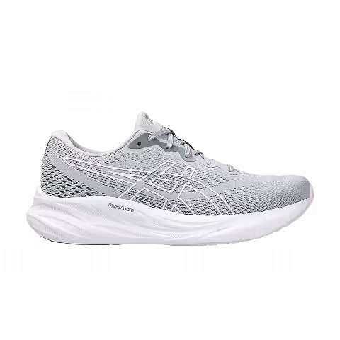 Asics Wmns Gel Pulse 15 'Piedmont Grey Cosmos'