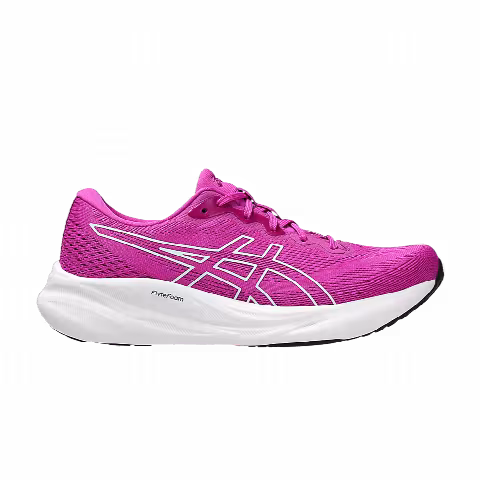 Asics Wmns Gel Pulse 15 'Bold Magenta'