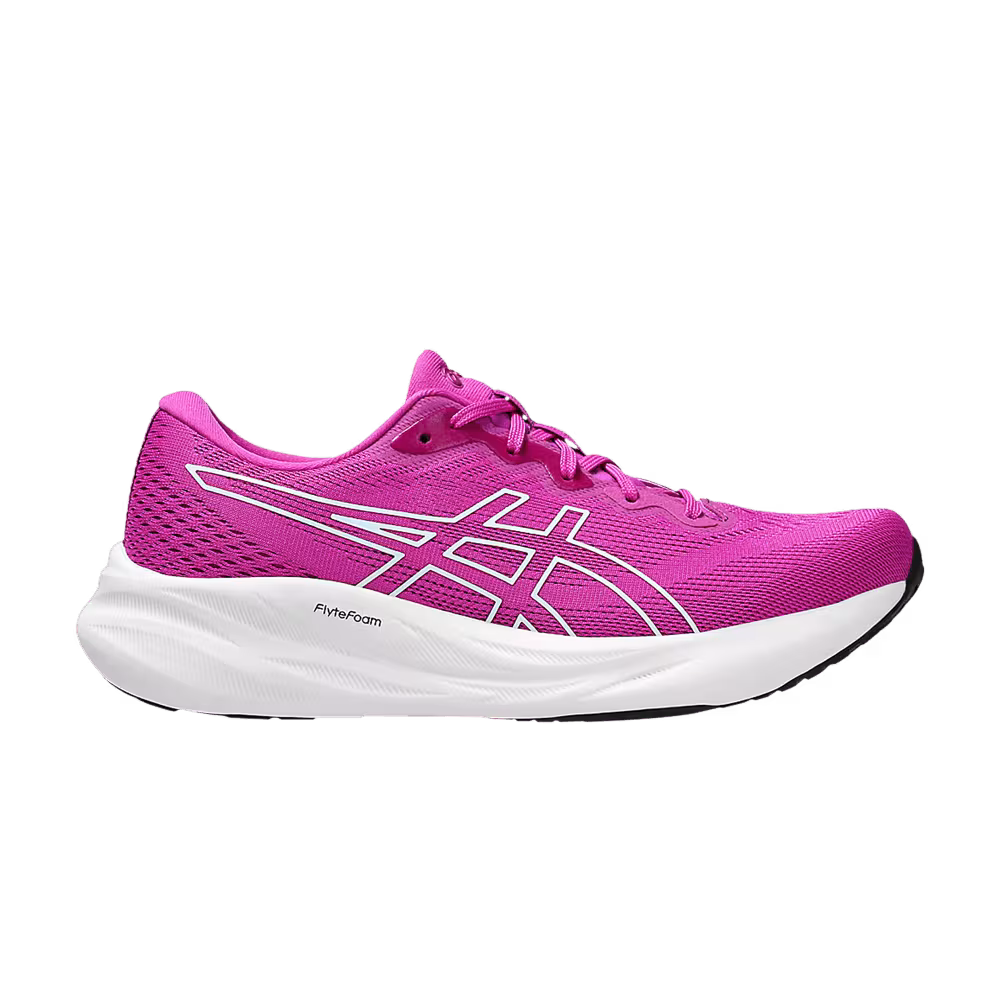Asics Women's Gel Pulse 15 Bold Magenta