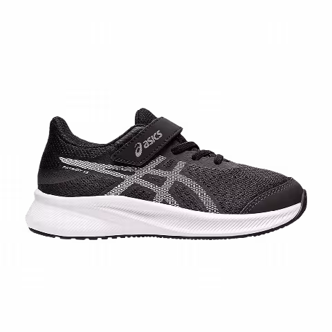 Asics Patriot 13 PS 'Graphite Grey White'