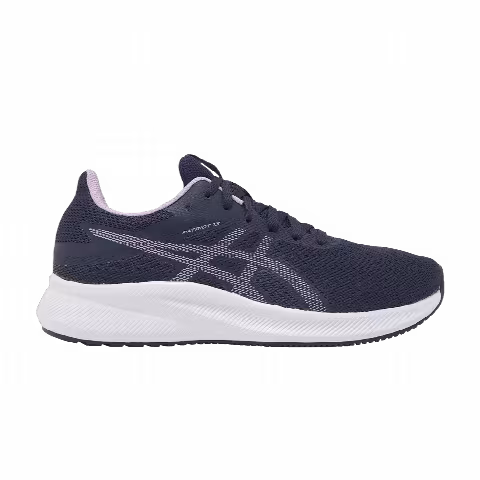 Asics Wmns Patriot 13 'Midnight Light Ube'