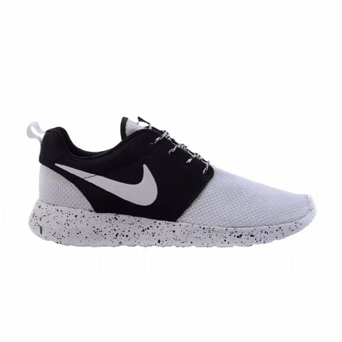 Nike Roshe Run iD