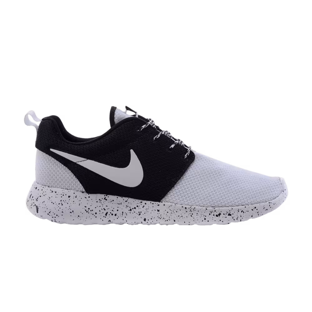 Nike Roshe Run iD