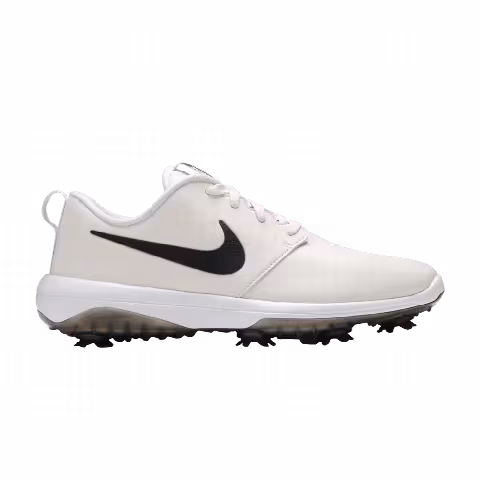 Nike Roshe Golf Tour 'Phantom'