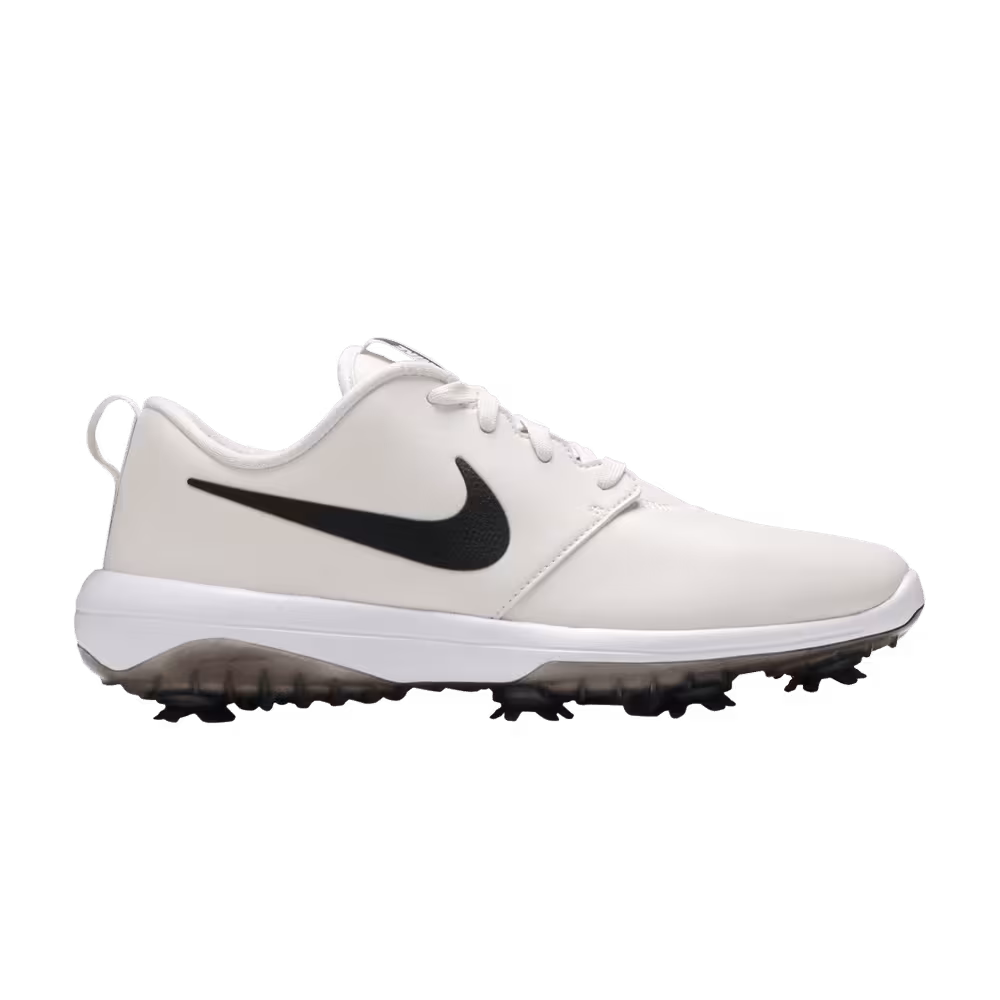 Nike Roshe Golf Tour Phantom