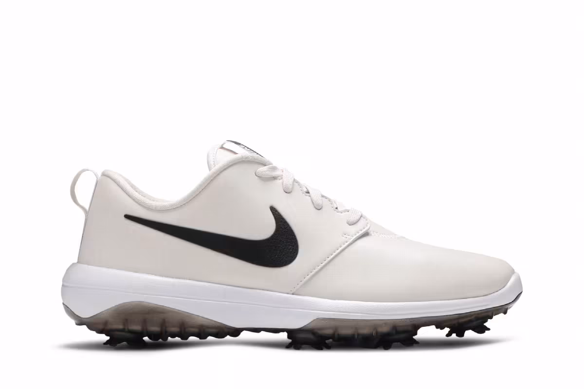 Nike Roshe Golf Tour Phantom, view 2