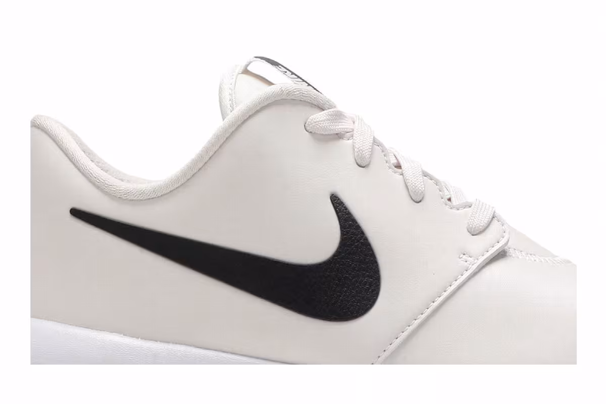 Nike Roshe Golf Tour Phantom, view 3