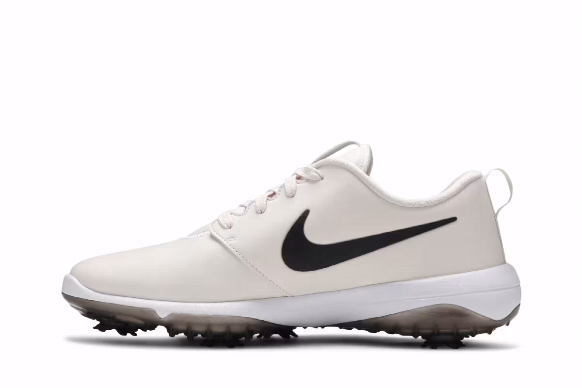 Nike Roshe Golf Tour Phantom, view 4