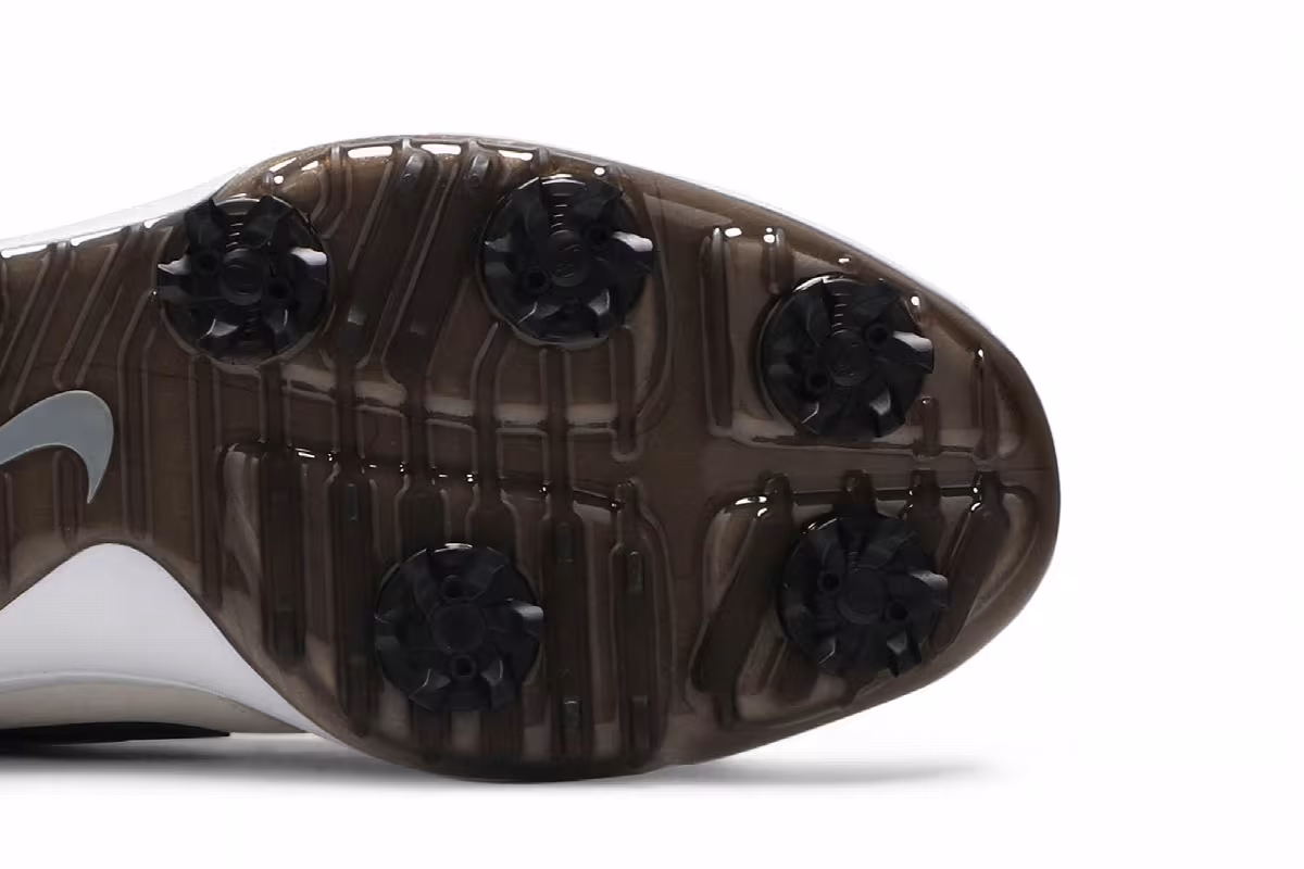 Nike Roshe Golf Tour Phantom, view 6