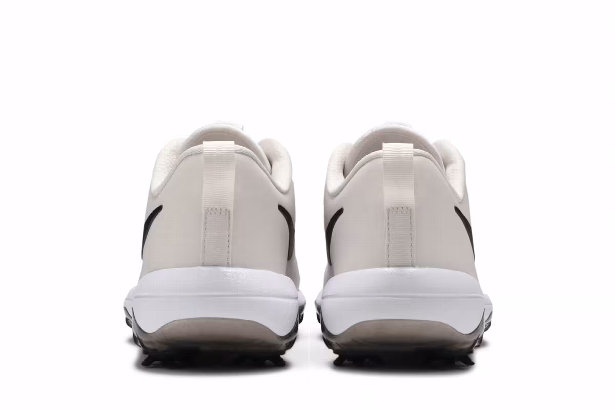 Nike Roshe Golf Tour Phantom, view 7