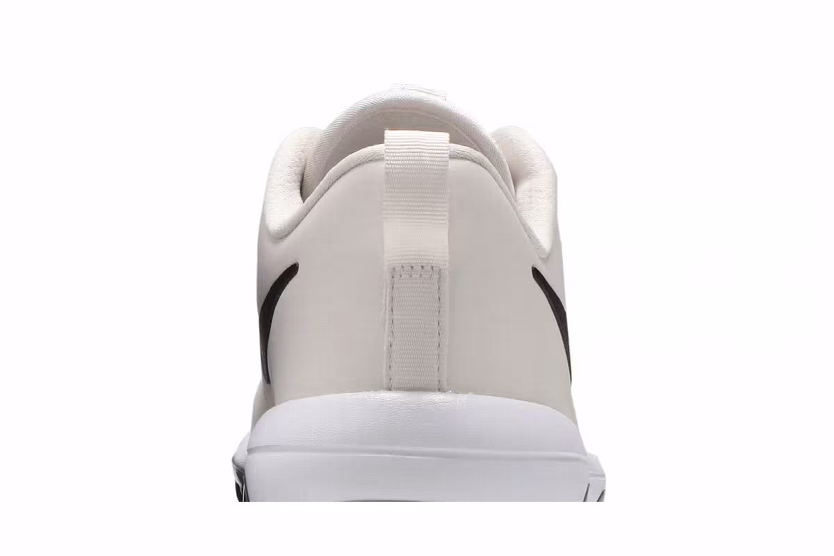 Nike Roshe Golf Tour Phantom, view 8