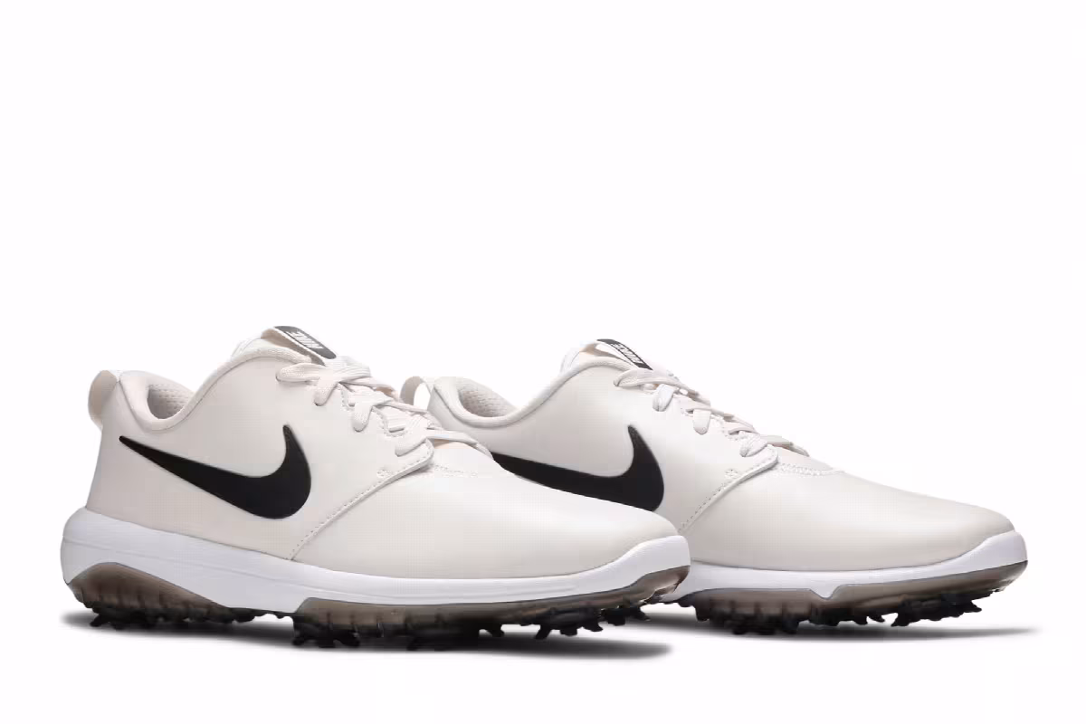 Nike Roshe Golf Tour Phantom, view 9