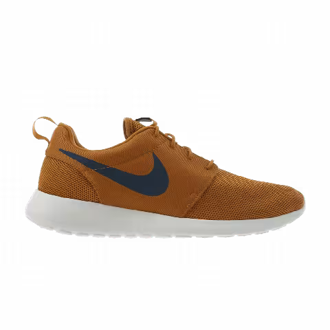 Nike Roshe One 'Desert Ochre'