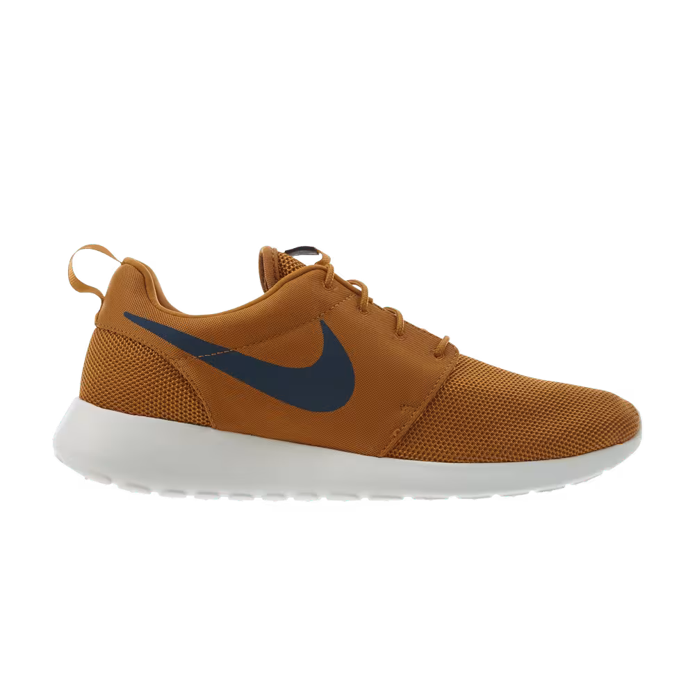 Nike Roshe One Desert Ochre