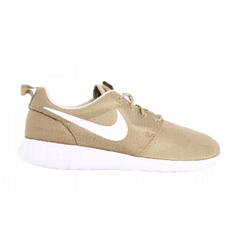 Nike Roshe Run One 'Khaki'