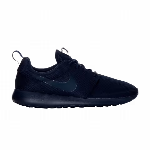 Nike Roshe One 'Obsidian'