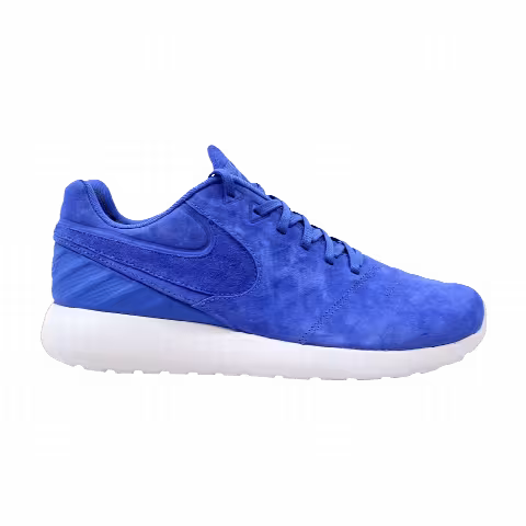 Nike Roshe Tiempo 6 'Comet Blue'