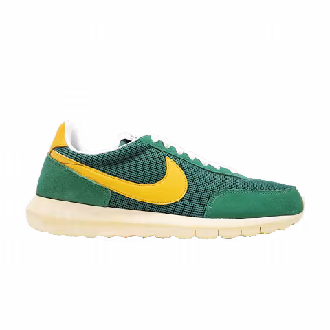 Nike Roshe Daybreak NM 'Pine Green'