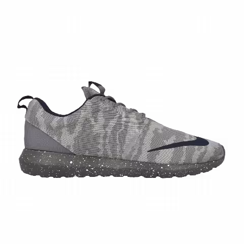 Nike Roshe One NM FB