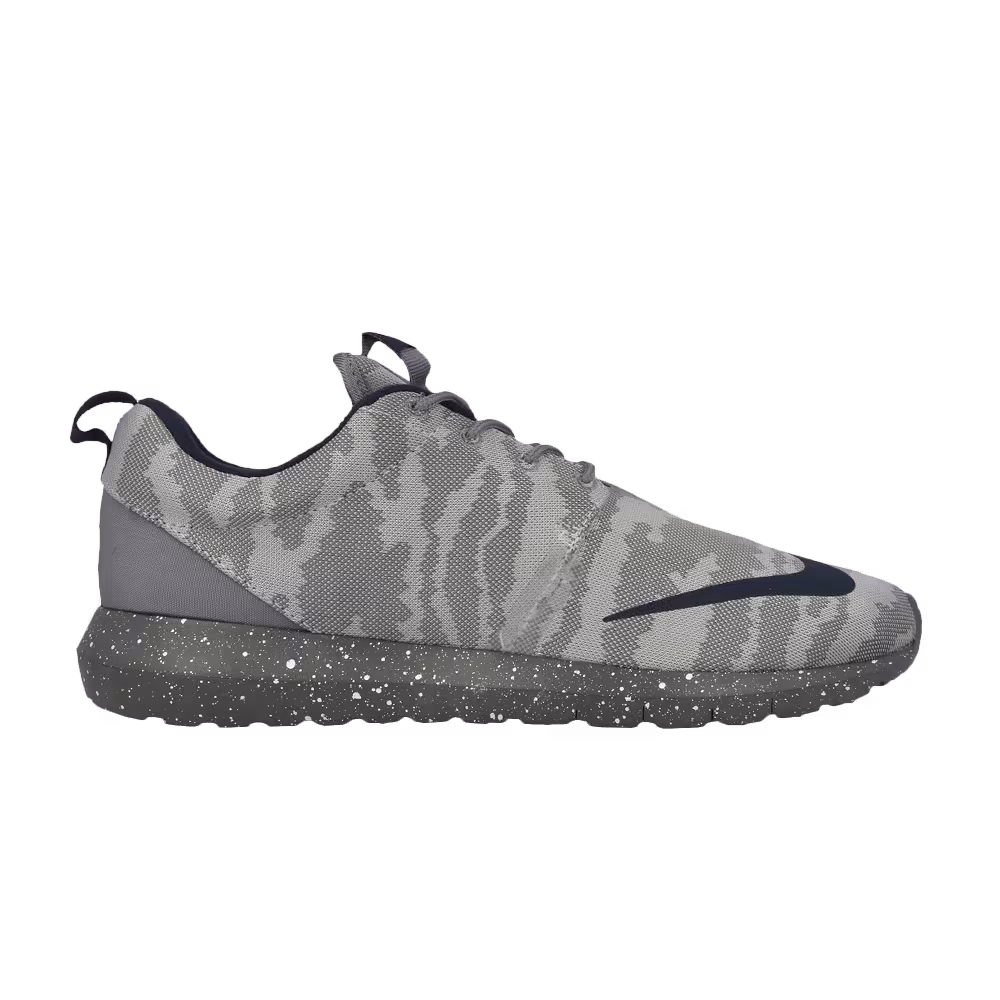 Nike Roshe One NM FB