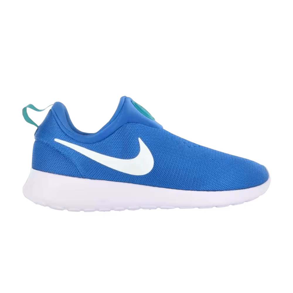 Nike Roshe One Slip On