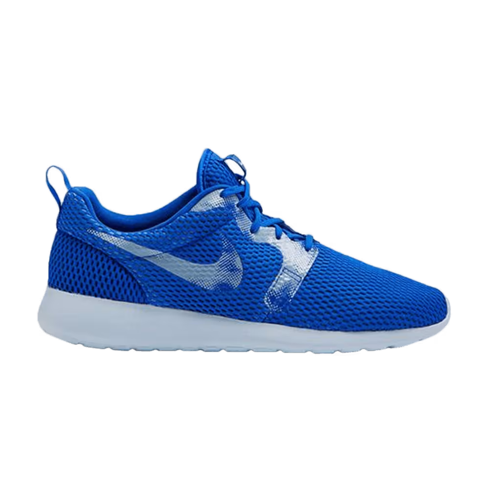 Nike Roshe One HYP BR GPX Hyper Cobalt