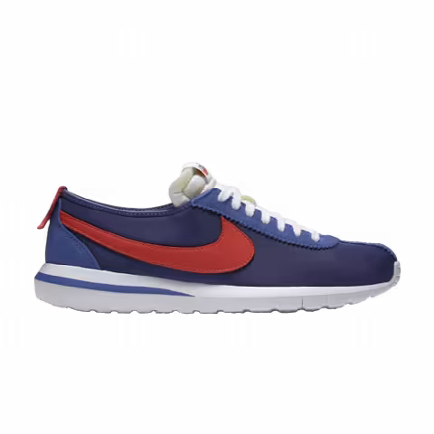 Nike Roshe Cortez NM