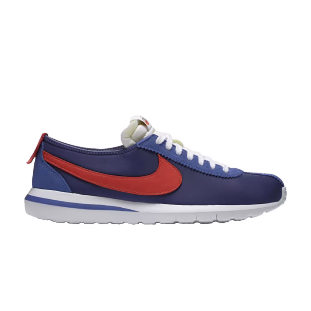 Nike Roshe Cortez NM