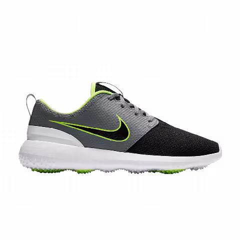 Nike Roshe G