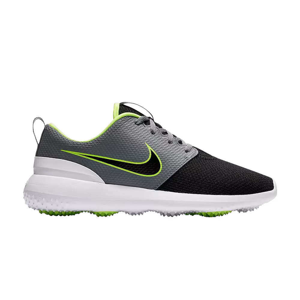 Nike Roshe G