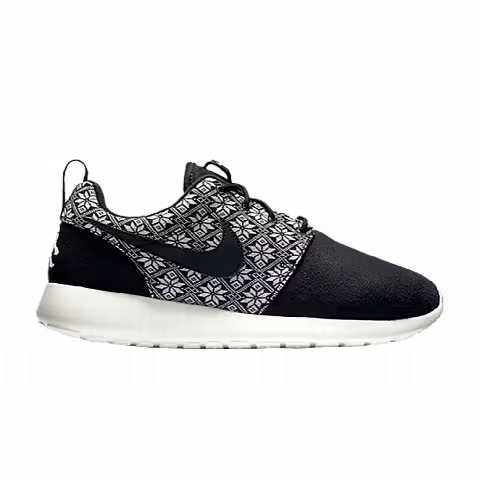 Nike Roshe One Winter 'Yeti'