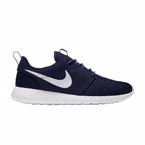 Nike Roshe One SE 'Obsidian Sail'