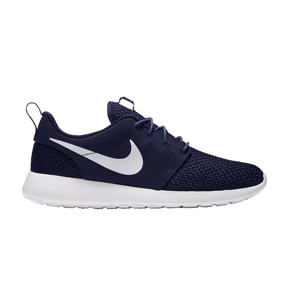 Nike Roshe One SE Obsidian Sail