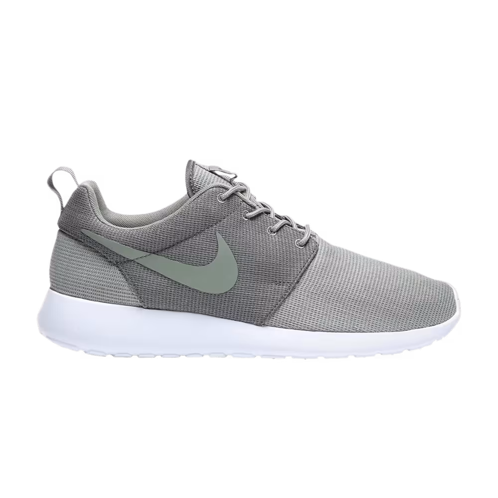 Nike Roshe One