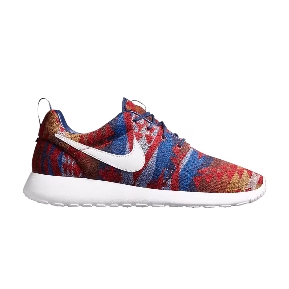 Nike Roshe Pendleton