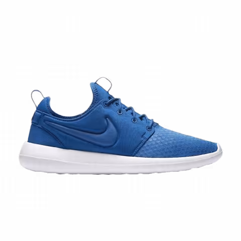 Nike Roshe 2 SE 'Blue Jay'