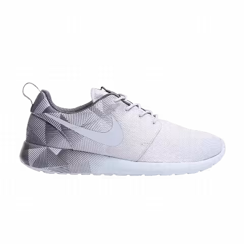 Nike Roshe One Print 'Wolf Grey'