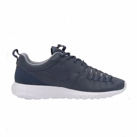 Nike Roshe Run NM Woven New Slate