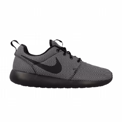 Nike Roshe One Premium