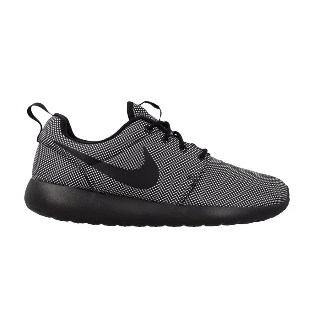 Nike Roshe One Premium