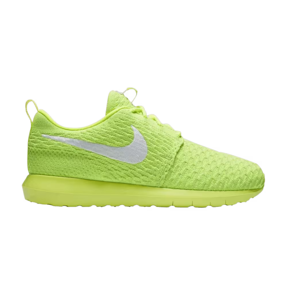 Nike Roshe NM Flyknit