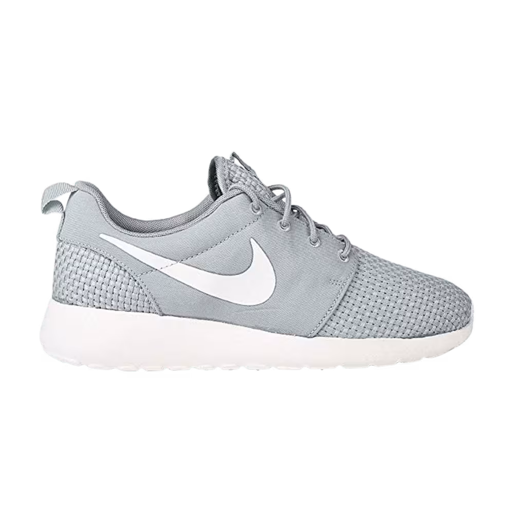 Nike Roshe One SE Light Pumice