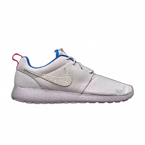 Nike Size? x Roshe One 'Urban Safari'