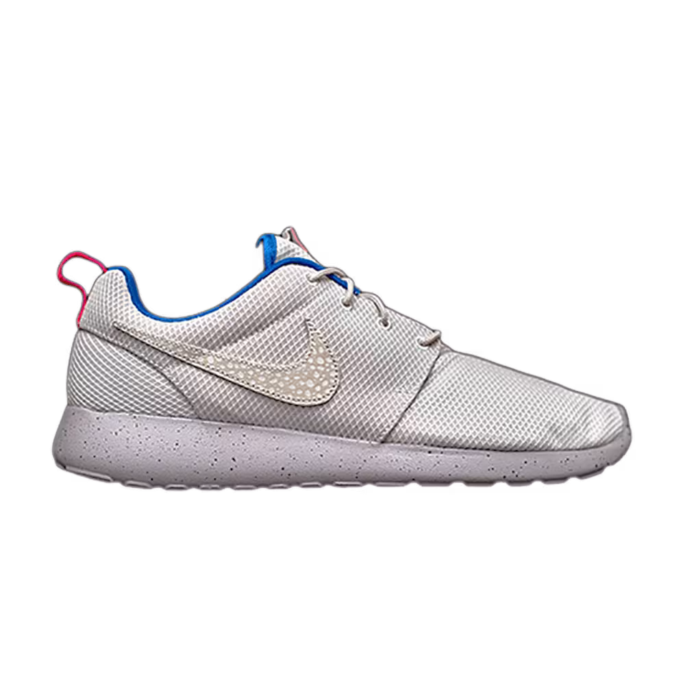 Nike Size? x Roshe One Urban Safari