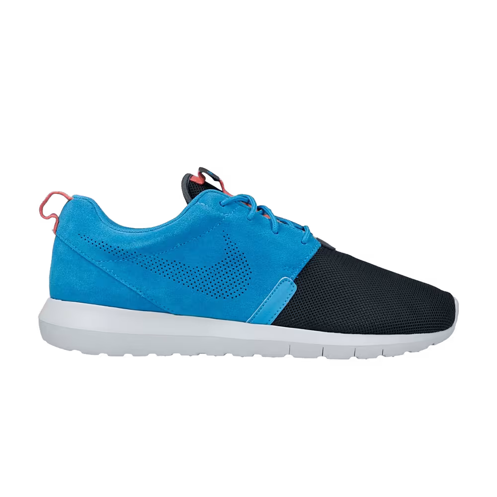 Nike Roshe Run NM FB