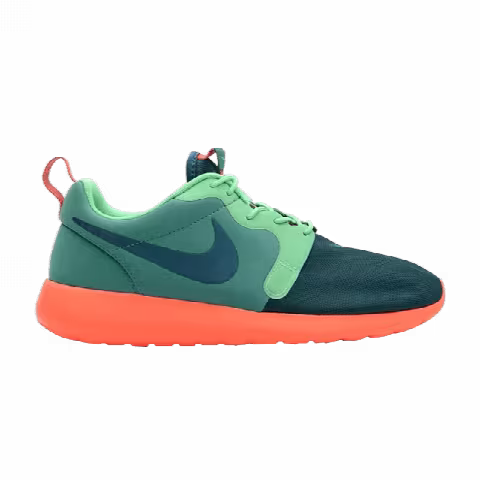 Nike Rosherun Hyp